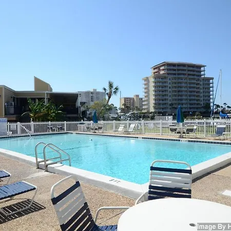 Sandpiper Cove Unit1084 Destin Exterior foto