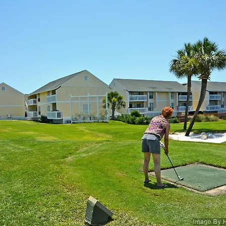 Sandpiper Cove Unit1084 Destin Exterior foto
