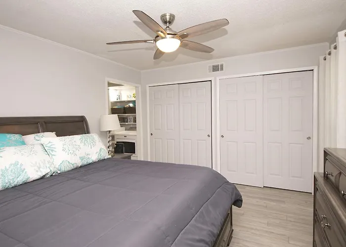 Sandpiper Cove Unit1084