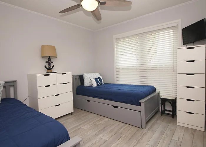 Sandpiper Cove Unit1084