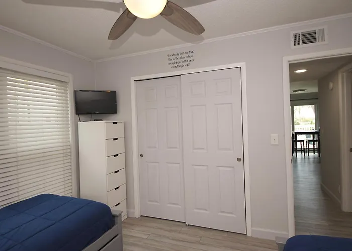 Sandpiper Cove Unit1084