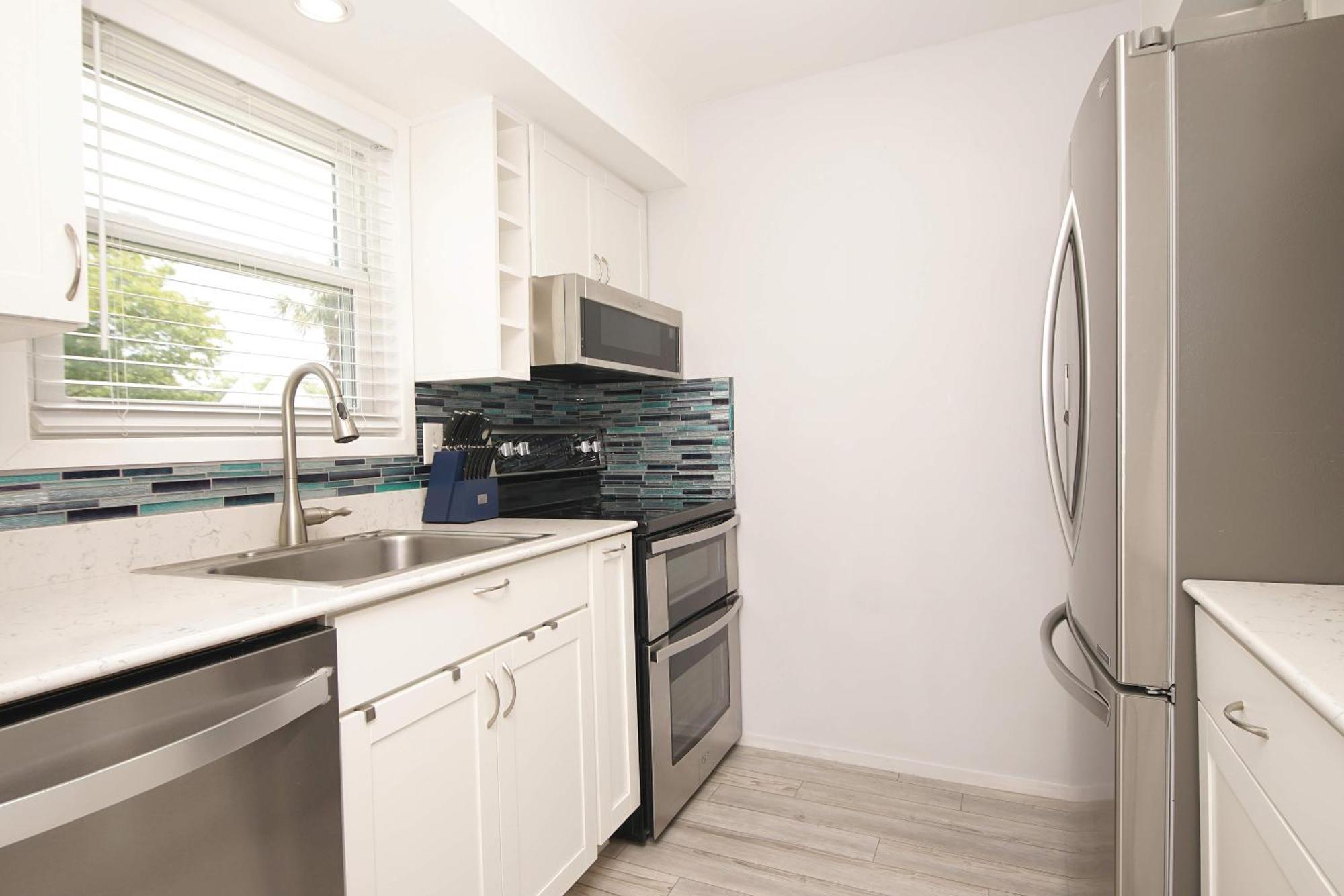 Holiday home Sandpiper Cove Unit1084 Destin
